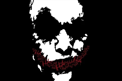 Full HD 1080p Joker Wallpapers HD, Desktop Backgrounds 1920x1080