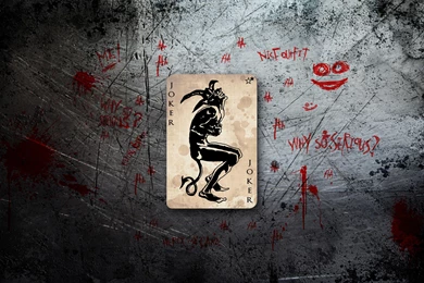 69 Joker HD Wallpapers