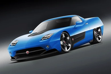 Sport Car Wallpapers   Wallpapers Cave