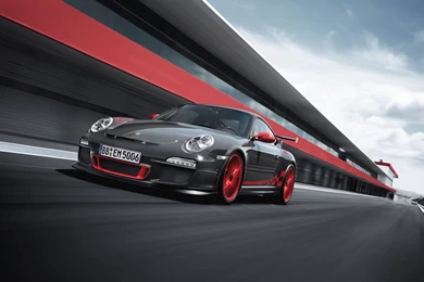 Sport Car Wallpapers   Wallpapers Cave