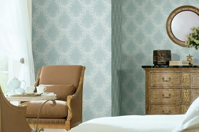 How To Advice Archives   Amazing Wallpapers