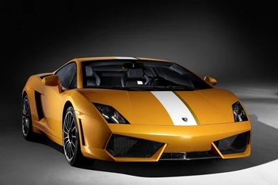 Sports Cars Images Wallpapers