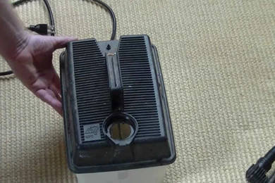 Tool Talk : Wallpapers Steamer   YouTube