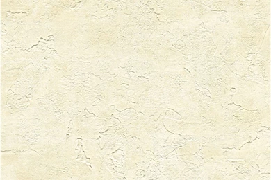 Warner Textures IV Plumant Scrubbable And Strippable 27' X 27 ...