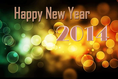 HD Wallpapers New 2014 9.jpg