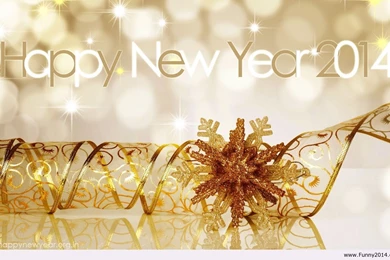 Happy New Year 2014 Wallpaper High Definition PC.jpg