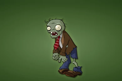 4K Ultra HD Plants Vs Zombies Wallpapers HD, Desktop Backgrounds ...