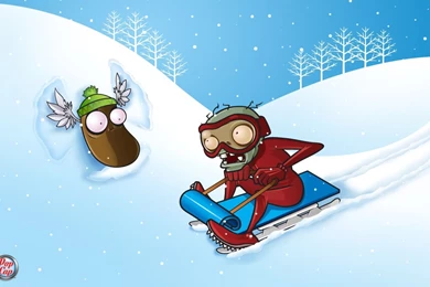 PvZ_4_1280x800 noscale.jpg