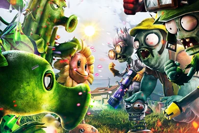Plants vs zombies garden warfare 25699 1920x1080.jpg