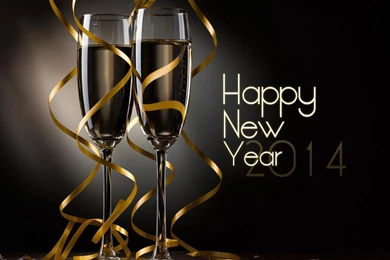 Happy_new_year_photos_in_hd 3.jpg