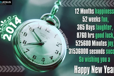 HAPPY NEW YEAR 2014 GREETINGS HD WALLPAPERS wishing you a happy new year 2014 2.jpg