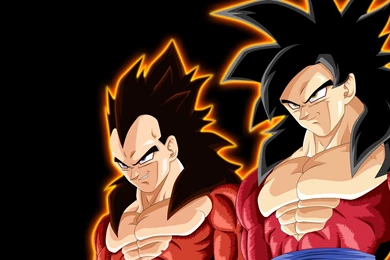 Dragon Ball Z Wallpapers Goku Super Saiyan 1000   HD Wallpapers Gallery