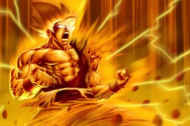 Free HD Wallpaper: November 2013 HD Dekstop Backgrounds