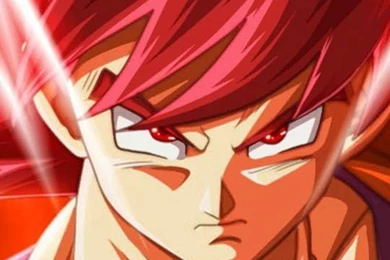 Aquele Momento Em Que O