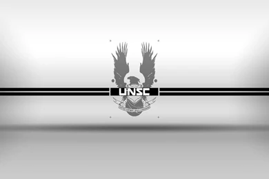 Halo 4 UNSC Wallpapers (1080) By Ohsneezeme On DeviantArt