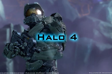 Halo 4 wallpaper hd 2.jpg