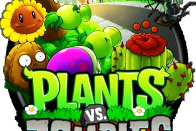 Plants V Zombies Wallpapers APP   Android Apps & Games On ...