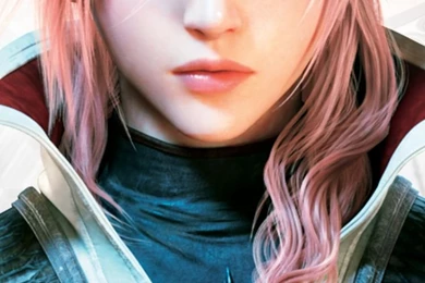 Download Wallpapers 750x1334 Lightning Returns Final Fantasy Xiii ...