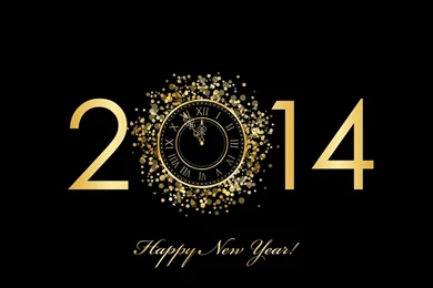 30 Outstanding New Year Wallpapers For 2015   ImpFashion   All News ...