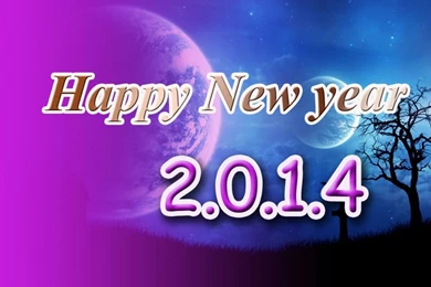 Happy New Year 2014 Wallpaper Hd Wishes 1.jpg