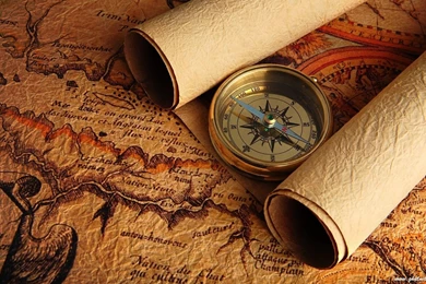 Old Map Backgrounds   Wallpapers Cave