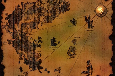 UO Stratics Wallpapers