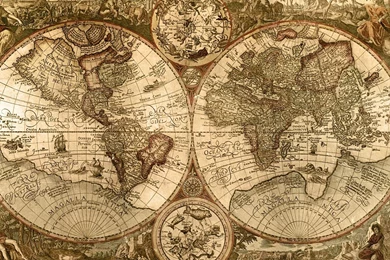 Http://cartanciennes.free.fr//maps/planisphere_duval.jpg
