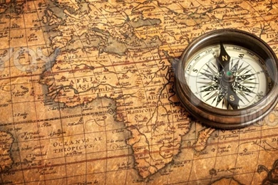 Salamanca   Citylife Madrid