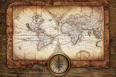 How To Reach Your Goals With A 3 Step Process