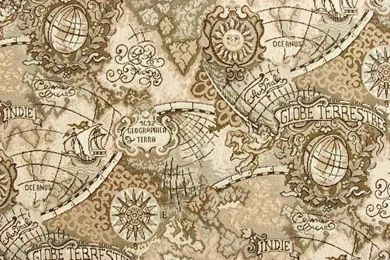 Pic > Ancient Sailing Maps