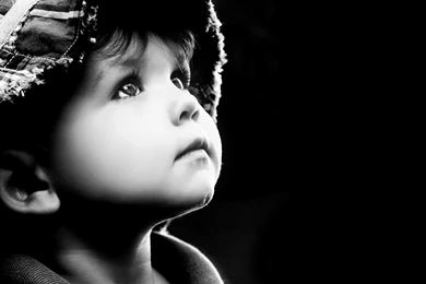 Lonely Boy HD Wallpapers, Lonely Boy Images