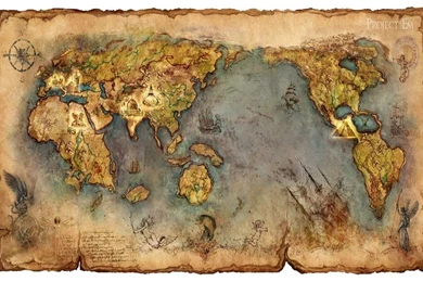 Sticker Craft Picture   More Detailed Picture About Ancient ...