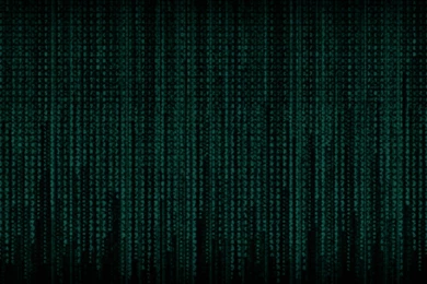 Download Matrix Wallpapers 1893 1920x1080 Px High Resolution ...