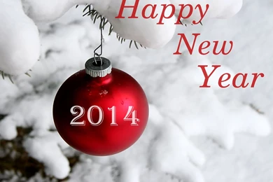 New Year 2014 Wallpapers Download 2014 HD Wallpapers & Pictures ...