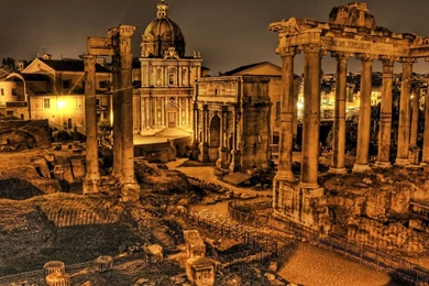 ReasonBright Institute » Latin