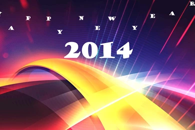 Happy New Year 2014 HD Wallpapers (21)   New HD Wallpapers