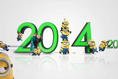 New 2014 Wallpapers : Fast Downloads