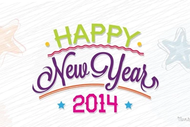 Happy new year 2014 hd wallpaper 7.jpg