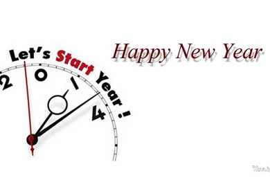 Happy new year 2014 hd wallpaper 8.jpg