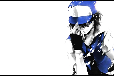 Wallpaper, Anime   1589111