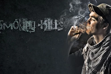 Cool HD Wallpapers for Boys.jpg