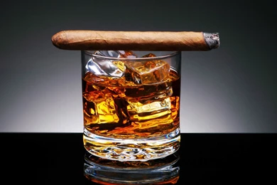 Whisky Cigar, Whisky, Facebook, Cover, Hd, Wallpapers, Photos, For ...
