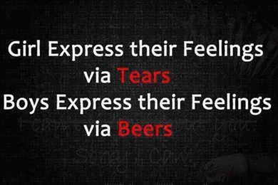 Cool Backgrounds For Boys   Wallpapers Cave