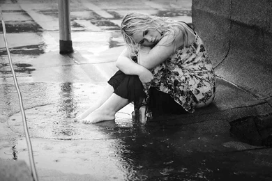 Place For Latest Interview Questions Answers,Online Aptitude Test ...