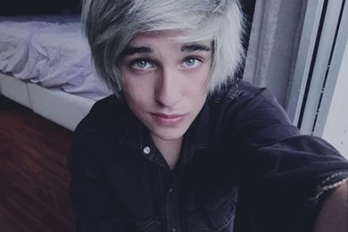 Boys Hair Hd Backgrounds Wallpapers 32 HD Wallpapers