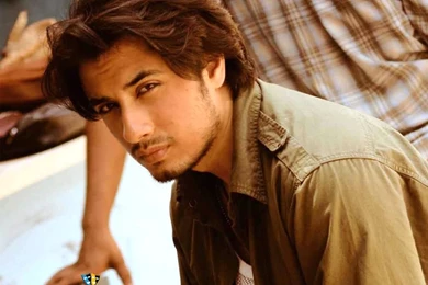 Pakistani Boys Wallpapers Pictures