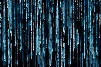 Matrix Wallpapers   (