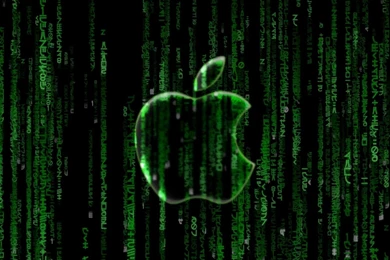 Apple Matrix   1493226
