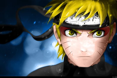 Awesome_desktop _backgrounds _hd_ naruto.jpg