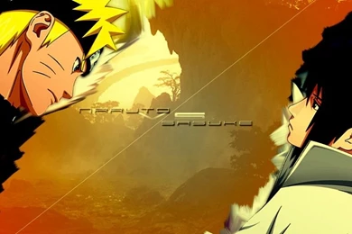 Assistir naruto shippuuden dublado todos os episódios online ...
